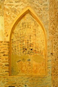 F10 19.Abbaye de Cuxa.0082