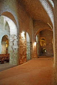 F10 19.Abbaye de Cuxa.0070