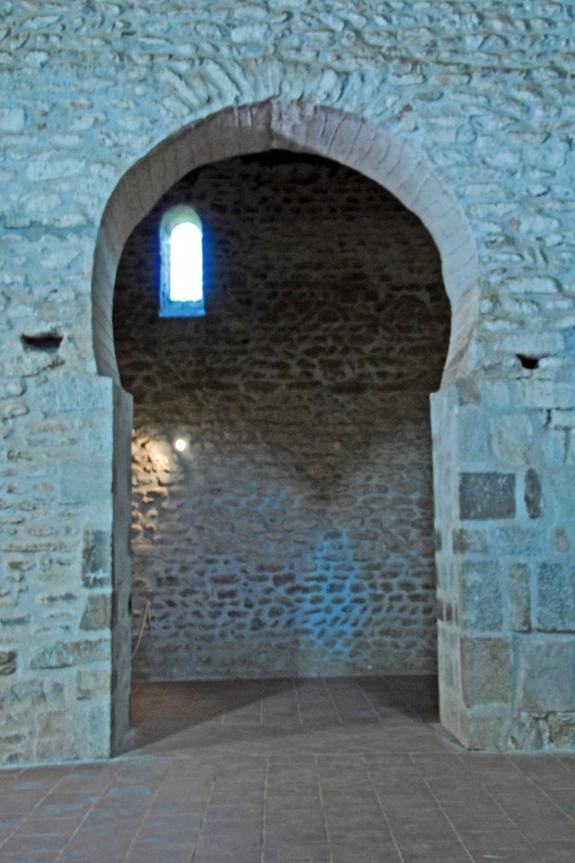 F10 19.Abbaye de Cuxa.0068