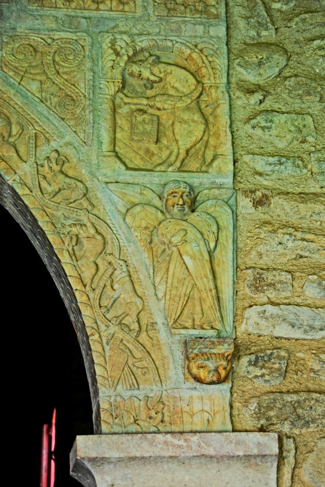 F10 19.Abbaye de Cuxa.0108