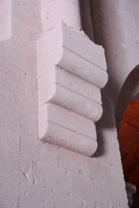 F10 44 Silvacane.0148