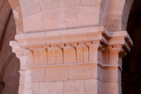 F10 44 Silvacane.0152