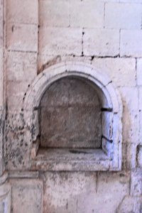 F10 44 Silvacane.0159
