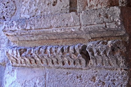 F10 44 Silvacane.0185