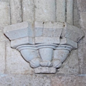 F10 44 Silvacane.0176