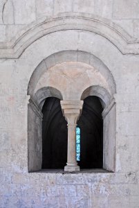 F10 44 Silvacane.0187