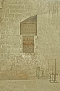 F10 44 Silvacane.0201
