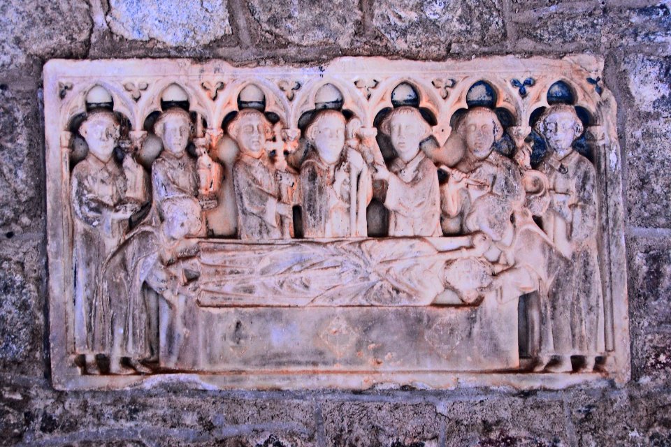 F10 51 Abbaye Saint-Martin du Canigou.0111