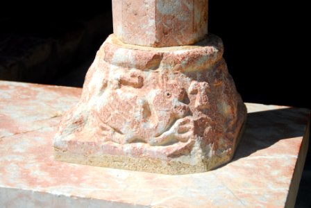 F10 51 Abbaye Saint-Martin du Canigou.0133