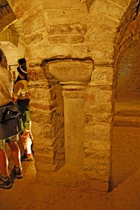 F10 51 Abbaye Saint-Martin du Canigou.0149