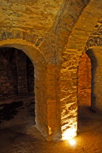 F10 51 Abbaye Saint-Martin du Canigou.0145