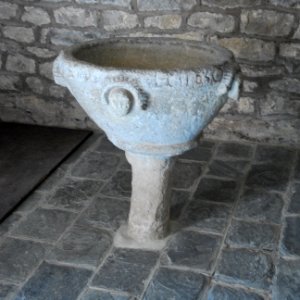 F10 51 Abbaye Saint-Martin du Canigou.0179