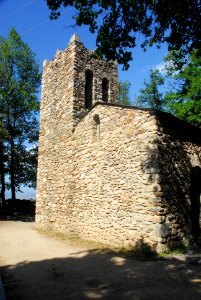 F10 51 Abbaye Saint-Martin du Canigou.0194