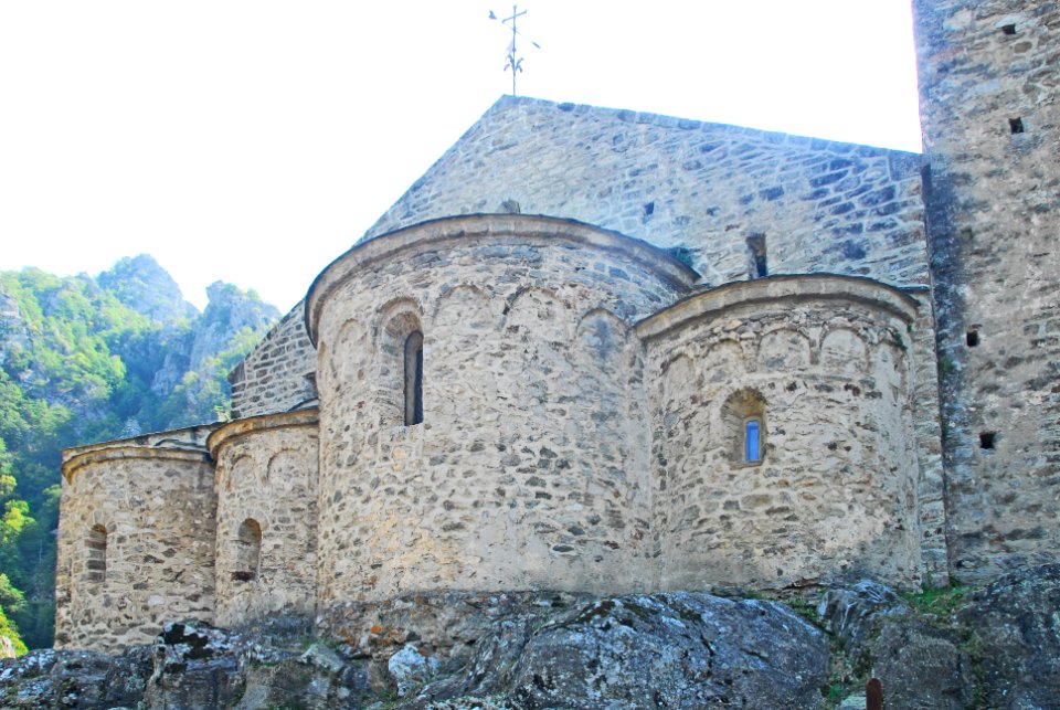 F10 51 Abbaye Saint-Martin du Canigou.0190
