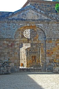 F10 53 Abbaye de Fontfroide.0008