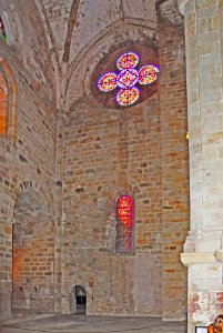 F10 53 Abbaye de Fontfroide.0048