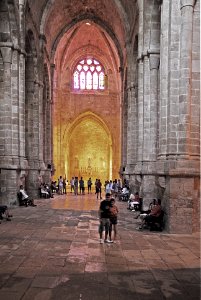 F10 53 Abbaye de Fontfroide.0055
