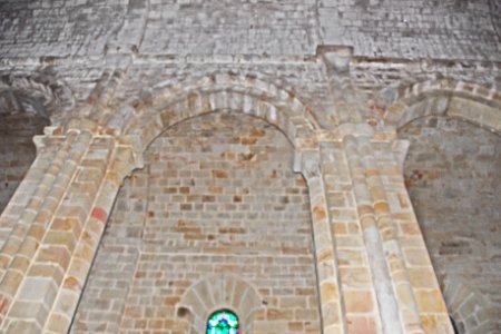 F10 53 Abbaye de Fontfroide.0046