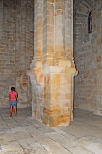 F10 53 Abbaye de Fontfroide.0049