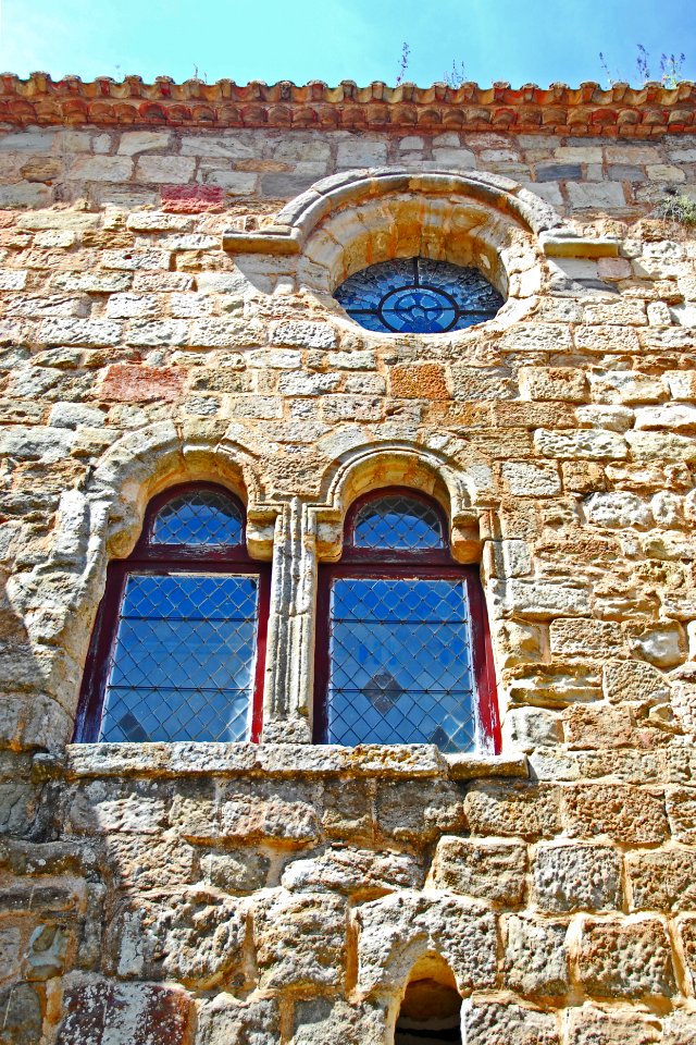 F10 53 Abbaye de Fontfroide.0083