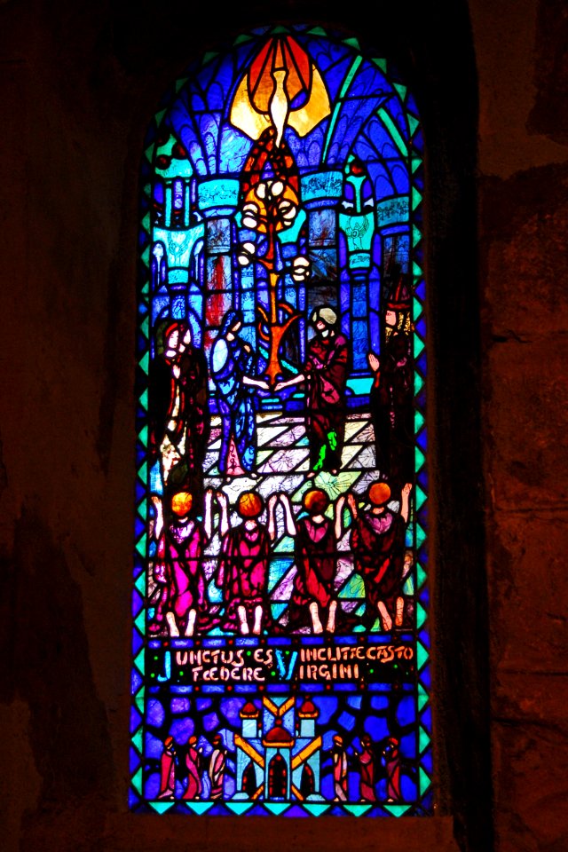F10 53 Abbaye de Fontfroide.0070