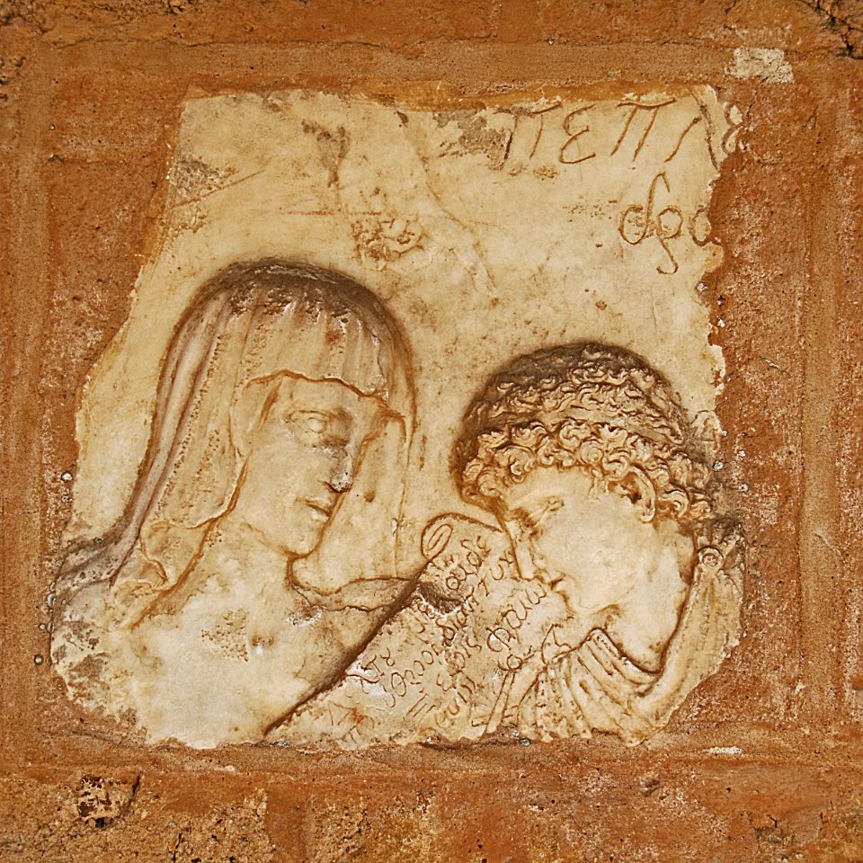 F10 53 Abbaye de Fontfroide.0080
