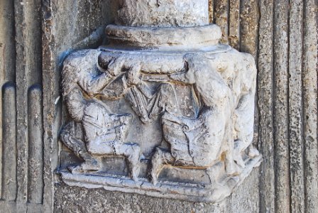 F11 09 St-Gilles.0042