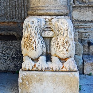 F11 09 St-Gilles.0038