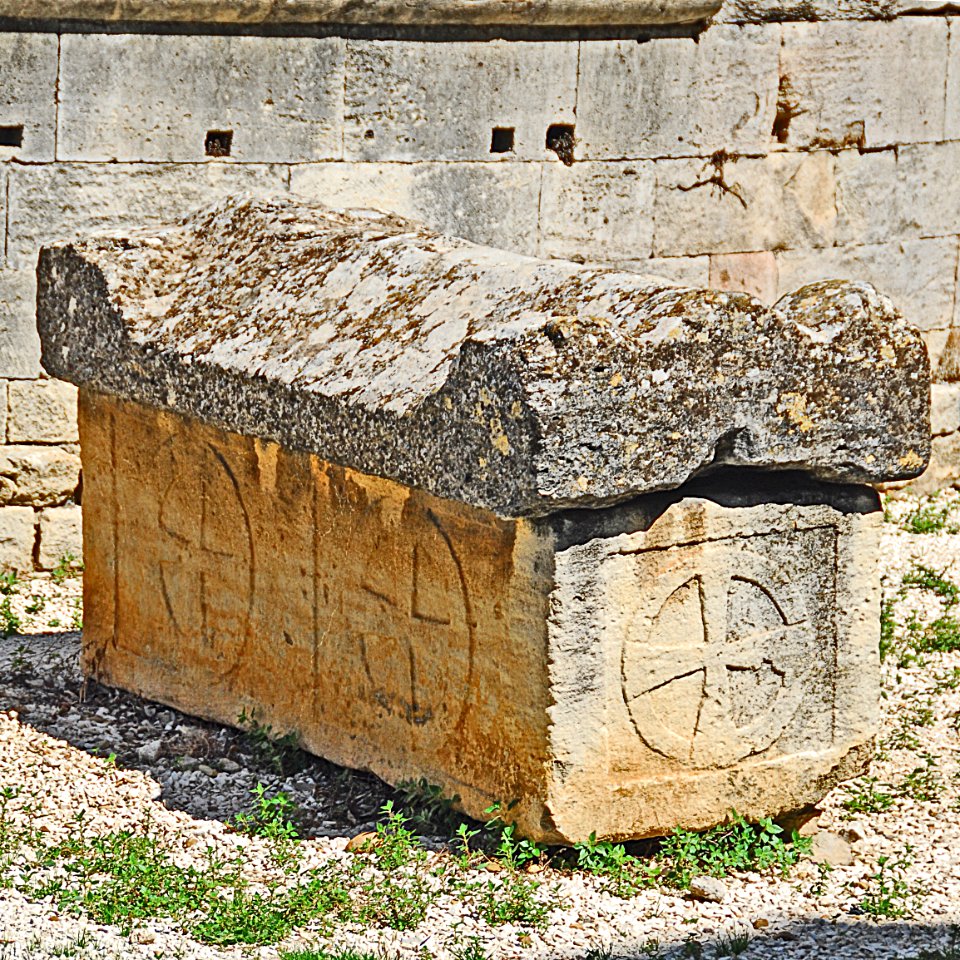 F11 09 St-Gilles.0047
