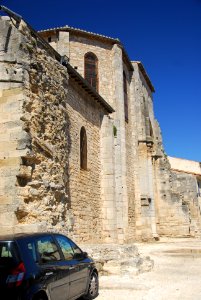 F11 09 St-Gilles.0045