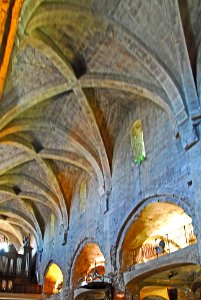 F11.Cathédrale Notre-Dame-du-Puy de Grasse.0063