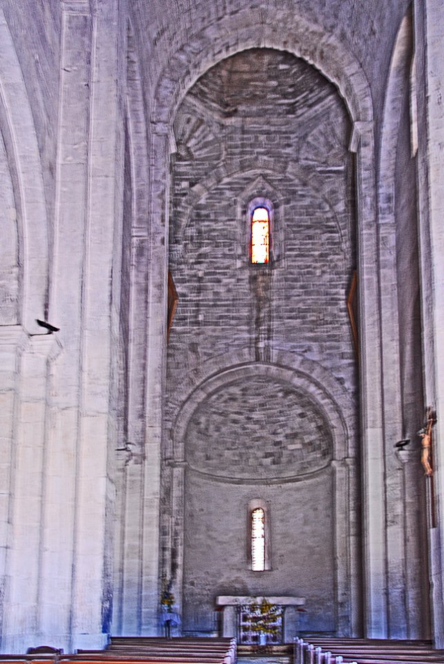 F11.St-Michel de La Garde- Adhémar.0083