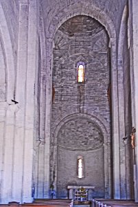 F11.St-Michel de La Garde- Adhémar.0083