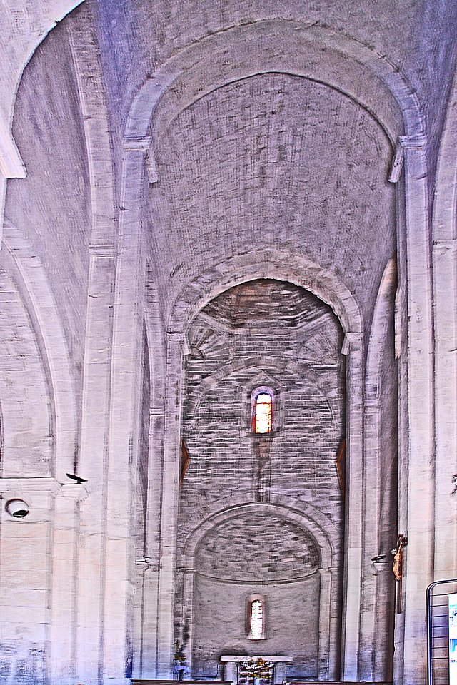 F11.St-Michel de La Garde- Adhémar.0076
