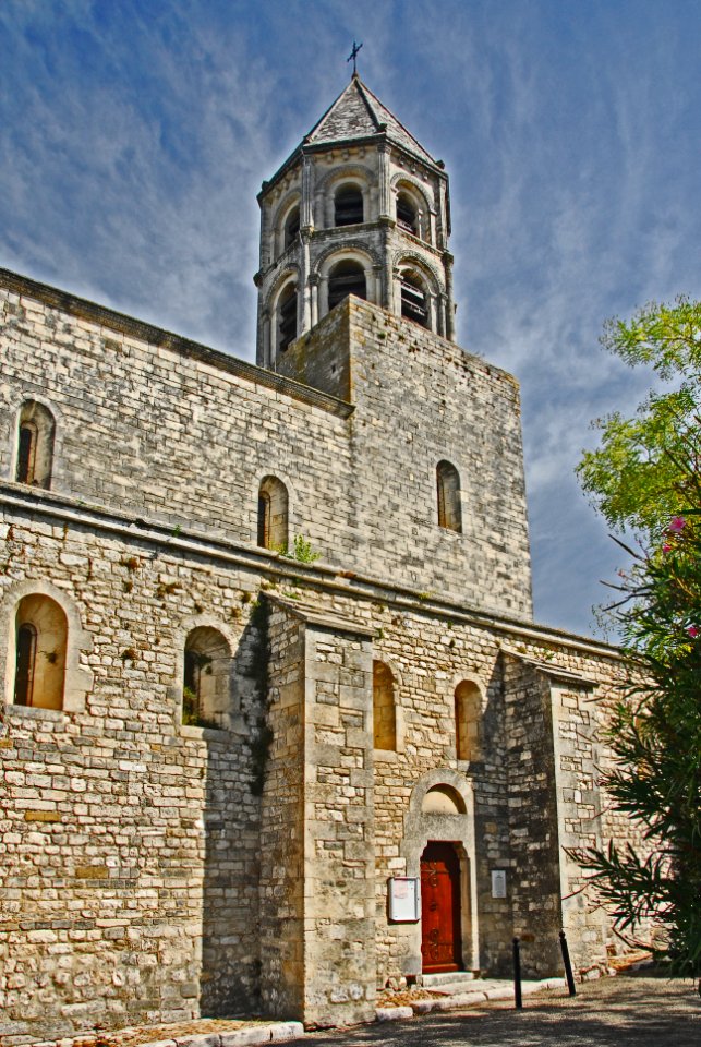 F11.St-Michel de La Garde- Adhémar.0067