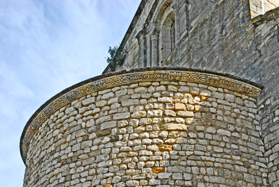 F11.St-Michel de La Garde- Adhémar.0071