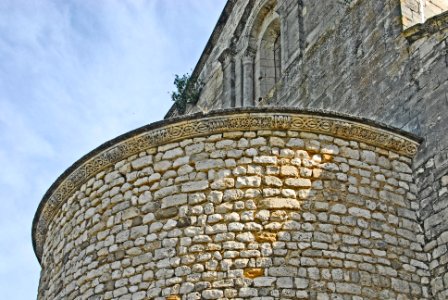 F11.St-Michel de La Garde- Adhémar.0071