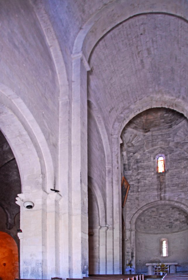 F11.St-Michel de La Garde- Adhémar.0084