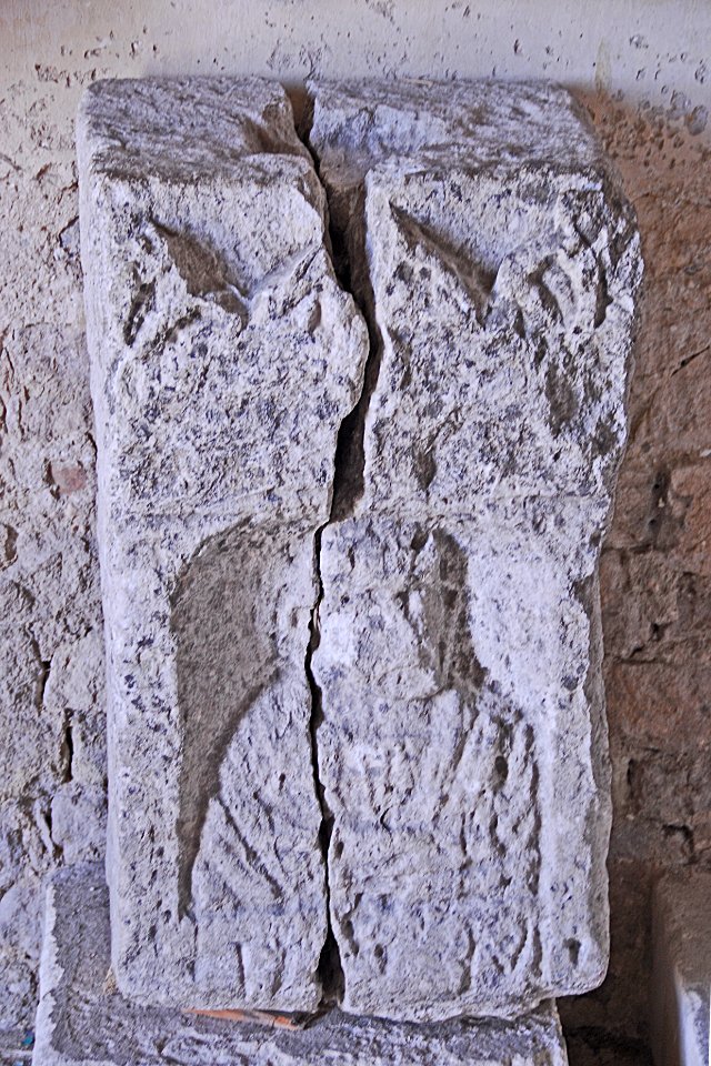 F11.St-Michel de La Garde- Adhémar.0085
