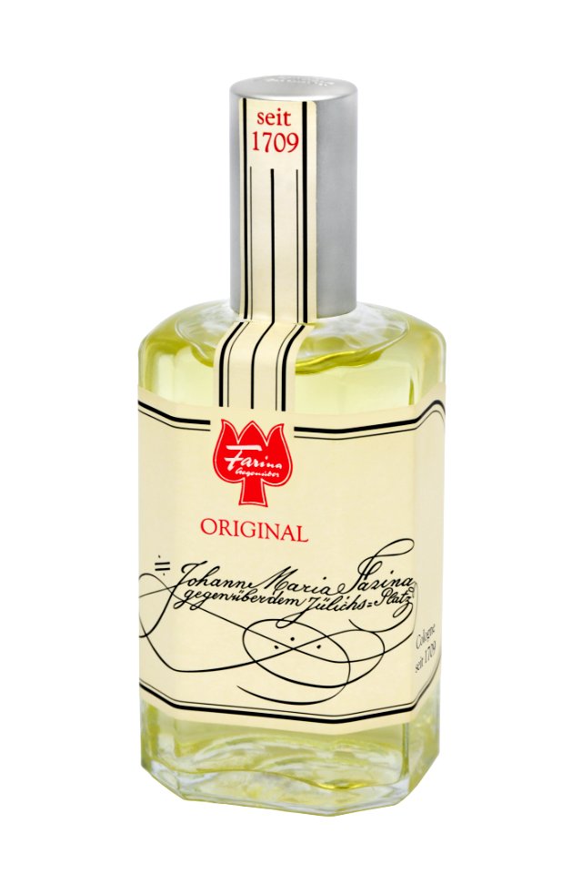Farina1709-Eau-de-Cologne