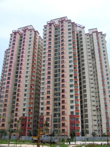 Fernvale 10, Aug 06