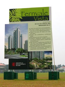 Fernvale 22, Aug 06