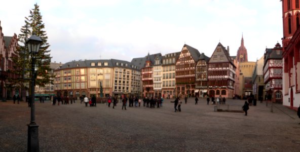 Ffm-hoechst-rr-15