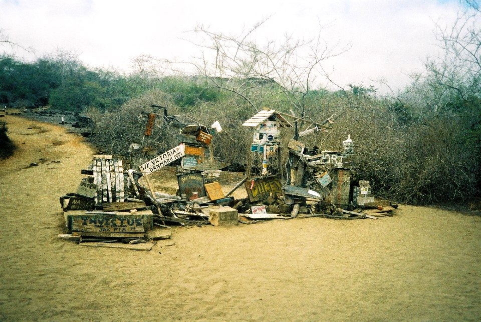 Floreana1