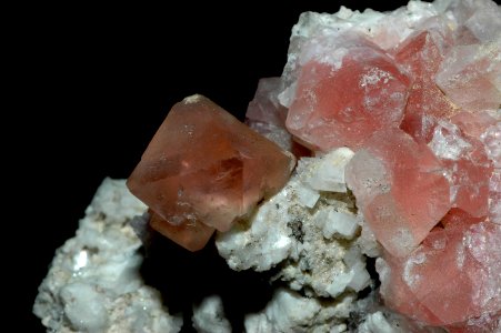 Fluorite 6