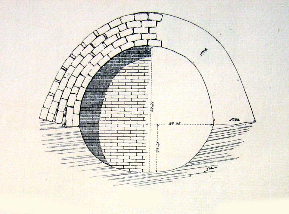Fosse-barque-coupe-sesostris3