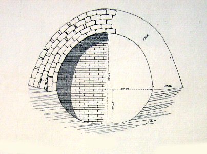 Fosse-barque-coupe-sesostris3