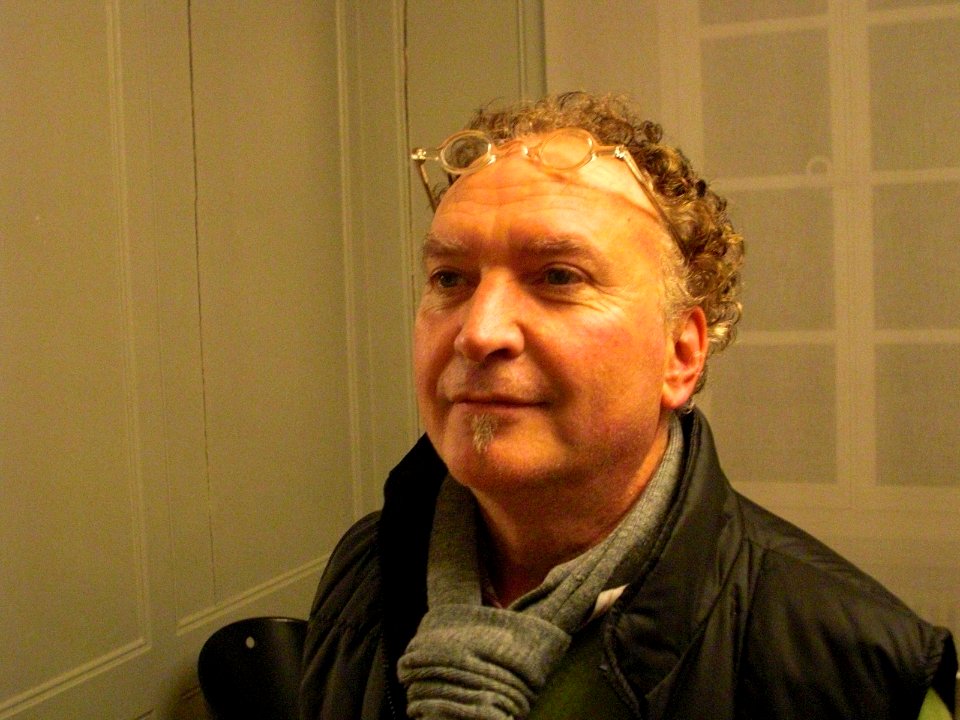Francesco Micieli