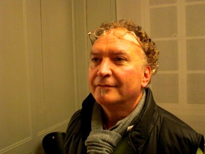Francesco Micieli