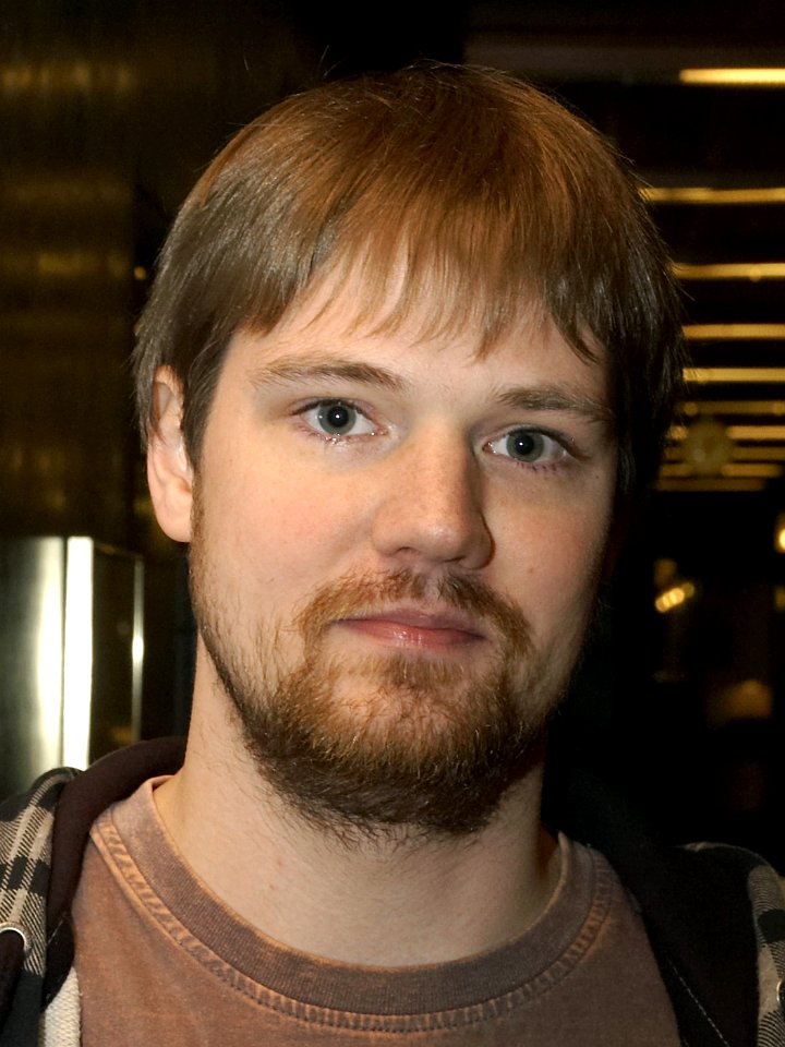 Fredrik-neij-portrait